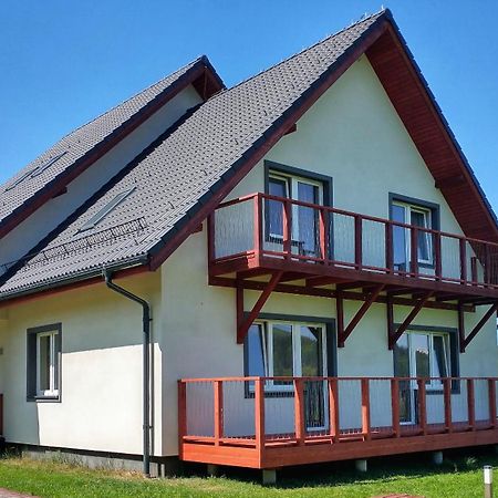 Rezydencja Ostoja Stronie Śląskie Kültér fotó